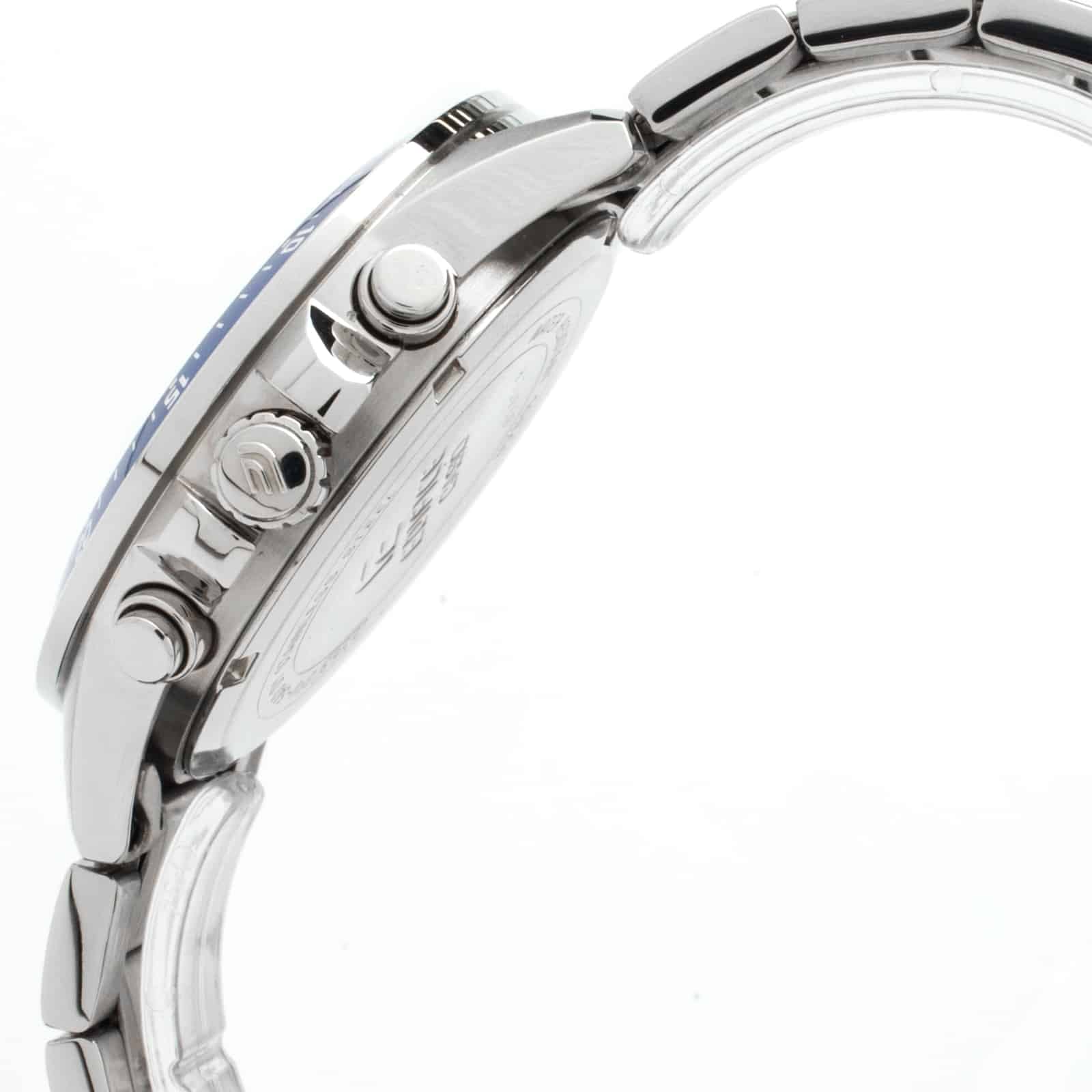 EFV-540D-1A2V Reloj Edifice para Hombre - Image 4