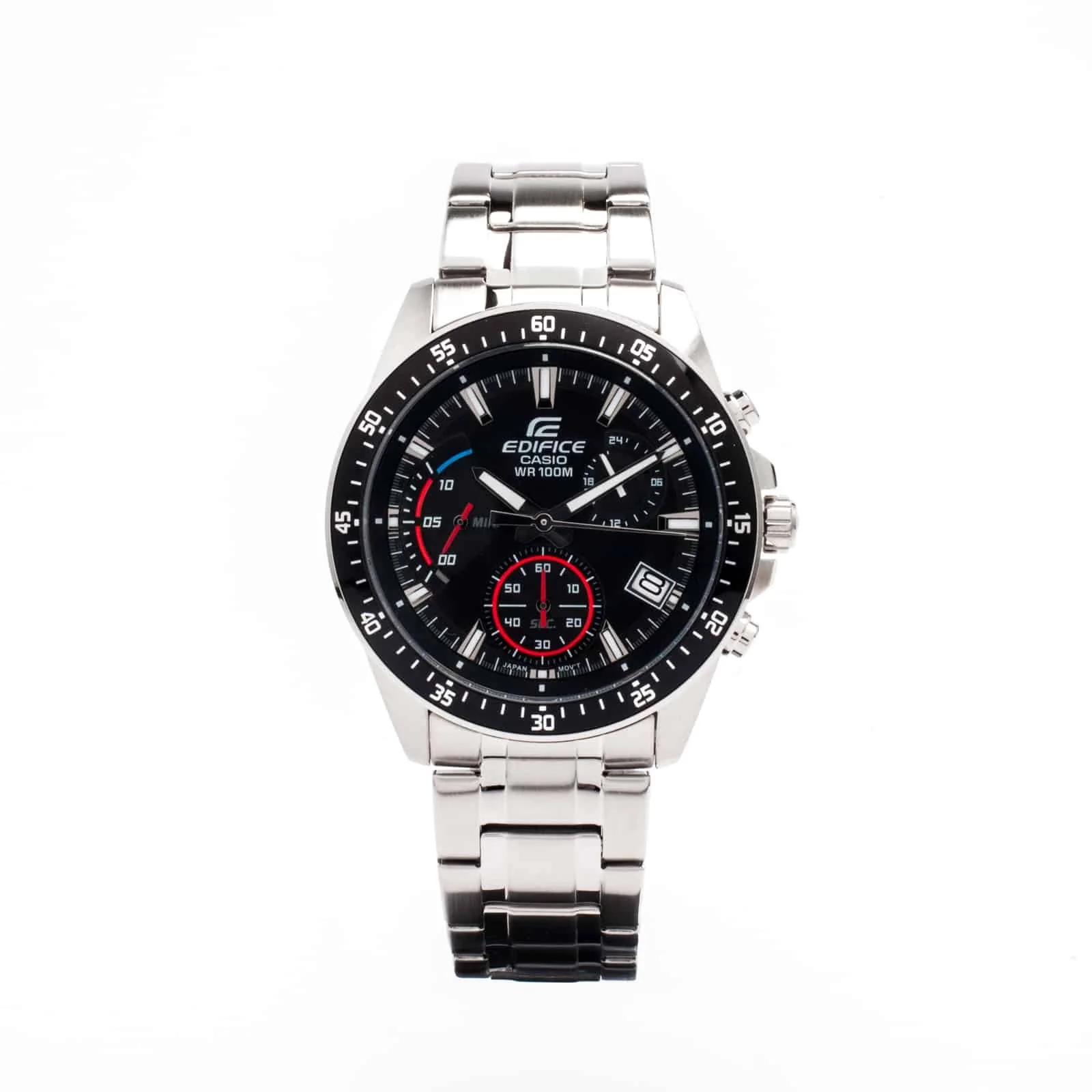 EFV-540D-1AV Reloj Edifice para Hombre - Image 5