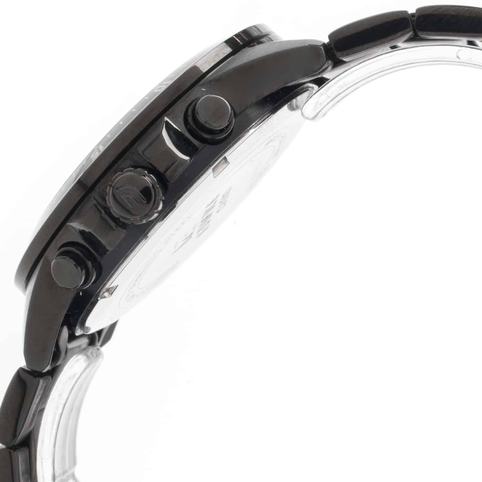 EFV-540DC-1AV Reloj Edifice para Hombre - Image 3