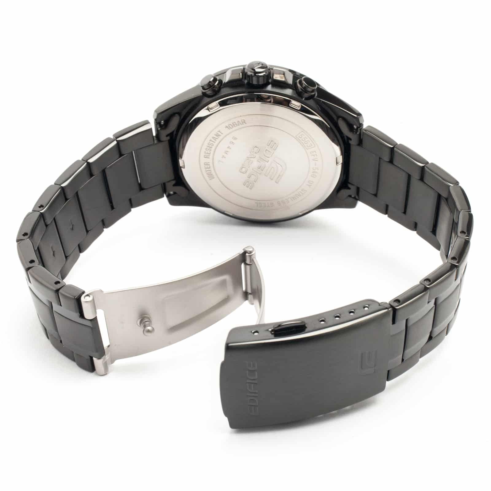 EFV-540DC-1BV Reloj Edifice para Hombre - Image 2