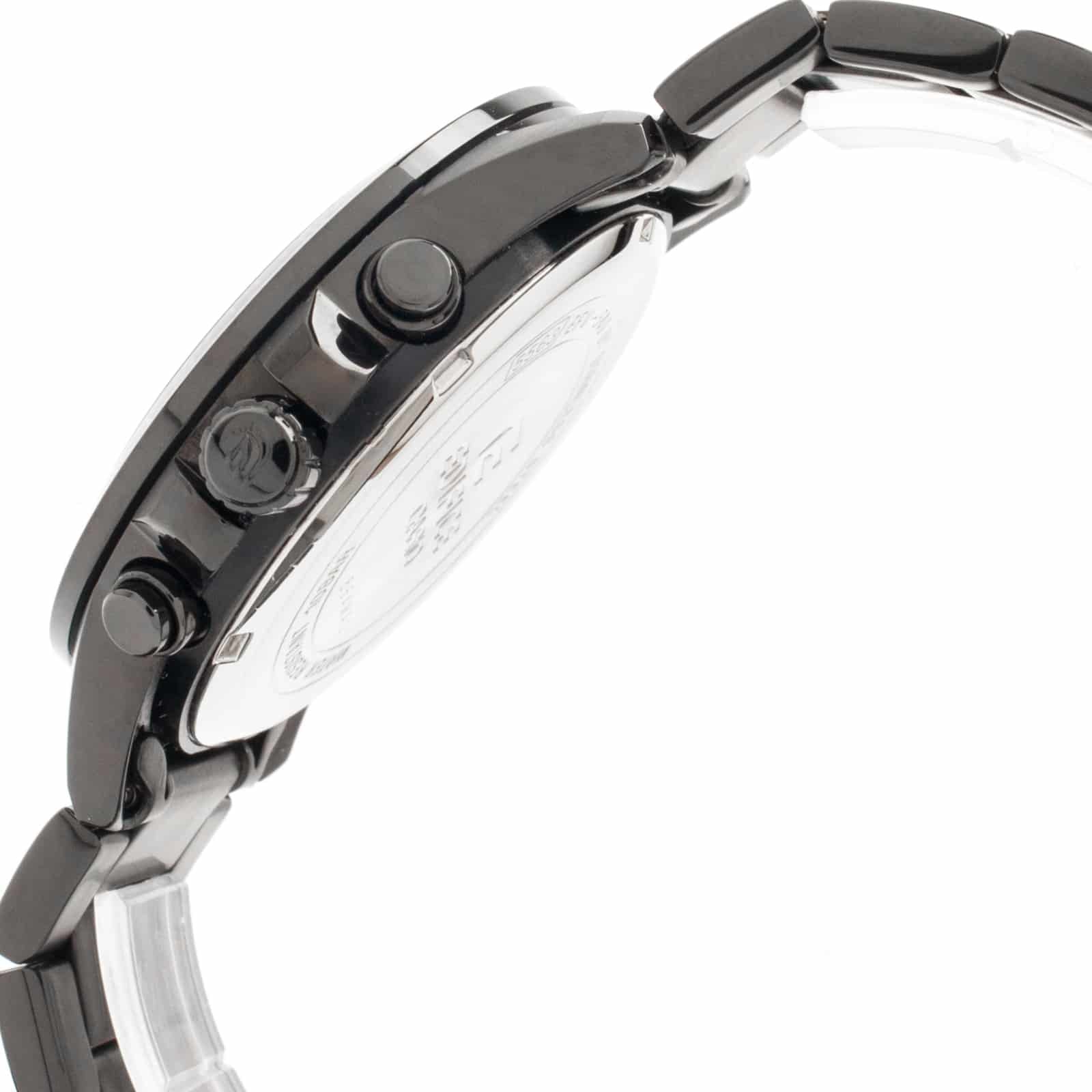 EFV-540DC-1BV Reloj Edifice para Hombre - Image 3