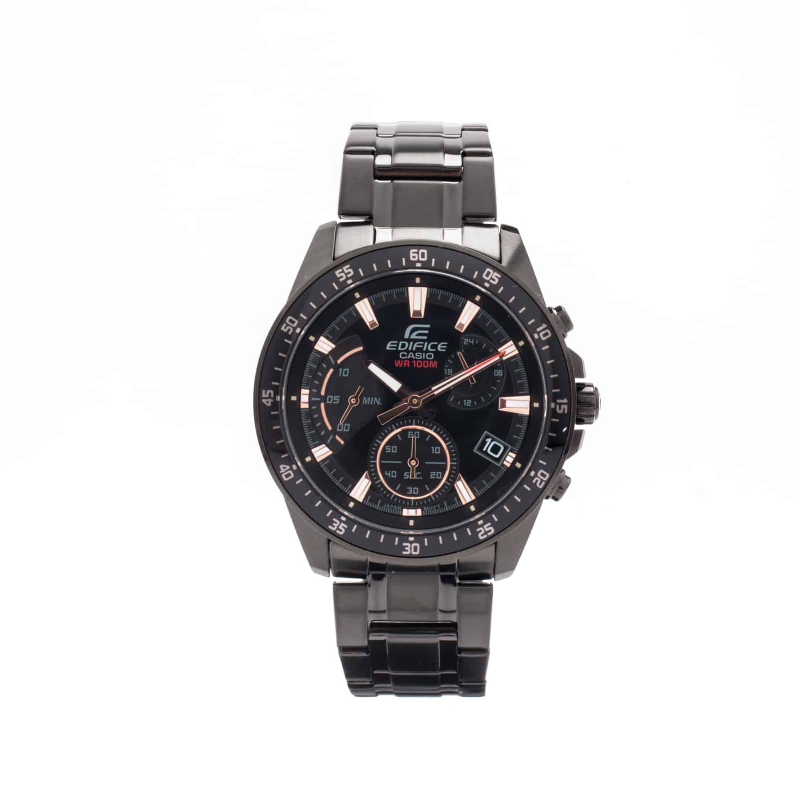 EFV-540DC-1BV Reloj Edifice para Hombre - Image 4