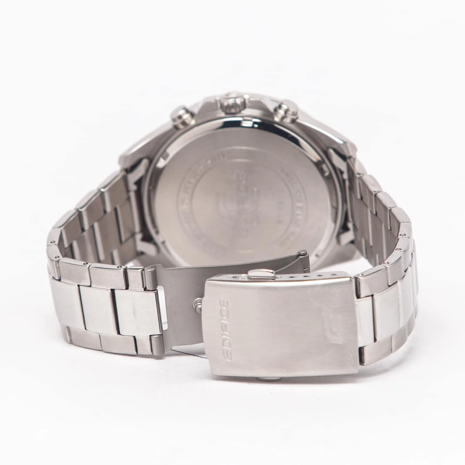 EFV-550D-1AV Reloj Edifice para Hombre - Image 3