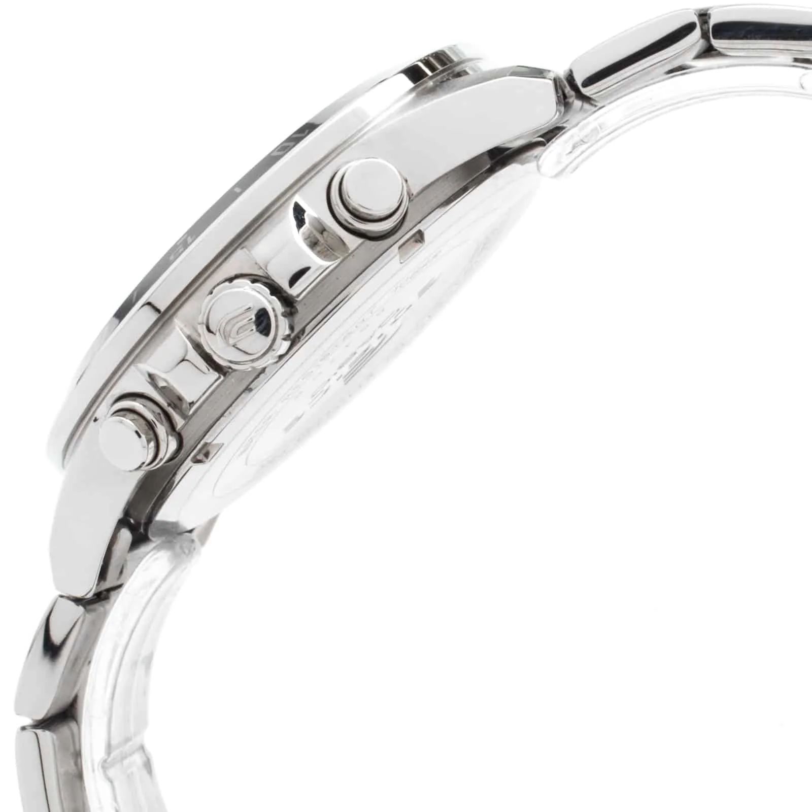 EFV-570D-1AV Reloj Edifice para Hombre - Image 4