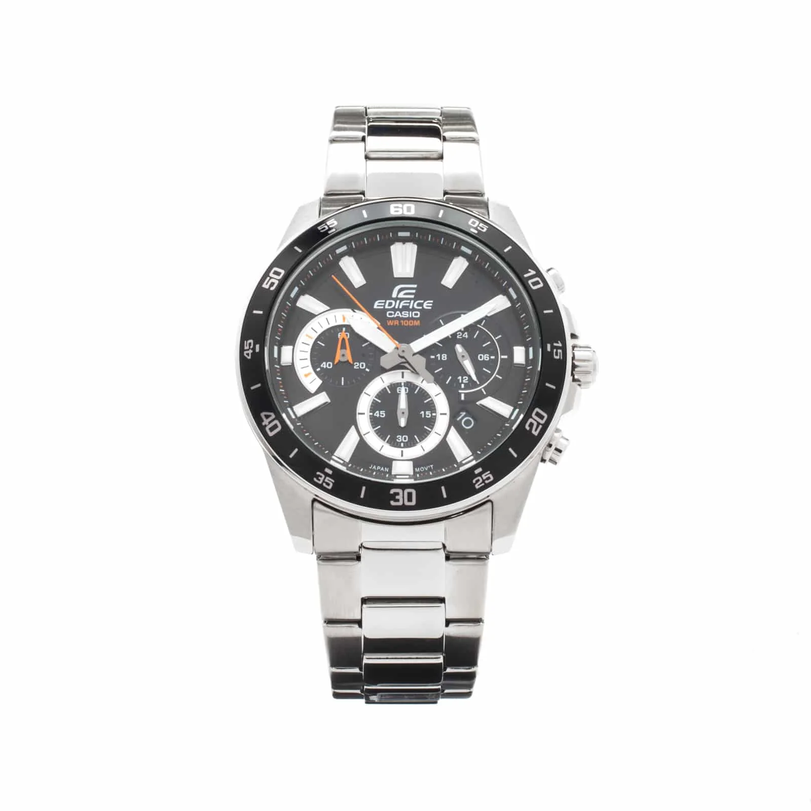 EFV-570D-1AV Reloj Edifice para Hombre - Image 5