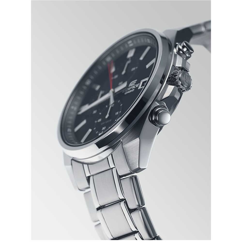 EFV-610D-1AV Reloj Edifice para Caballero - Image 3