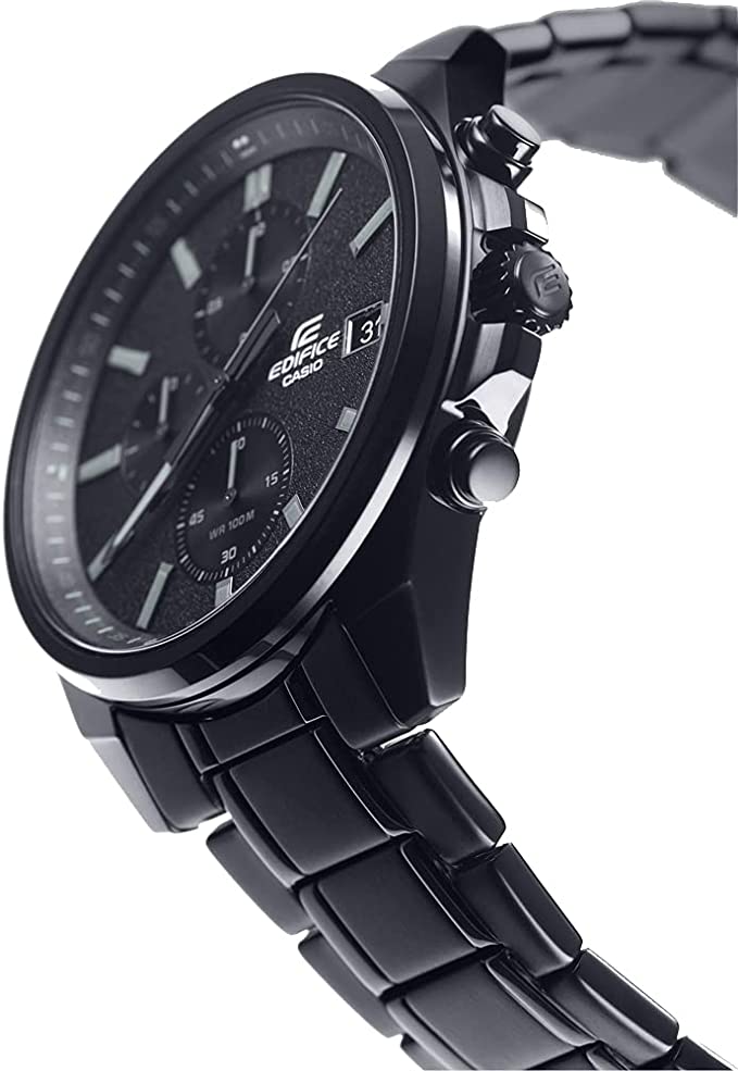 EFV-610DC-1AV Reloj Edifice para Hombre - Image 3
