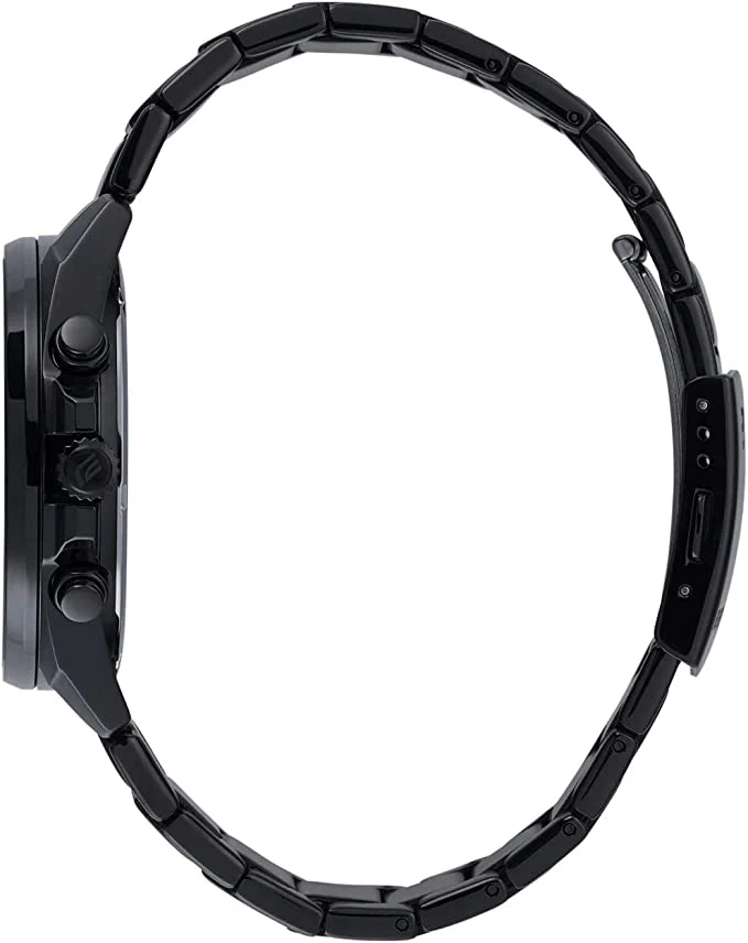 EFV-610DC-1AV Reloj Edifice para Hombre - Image 6