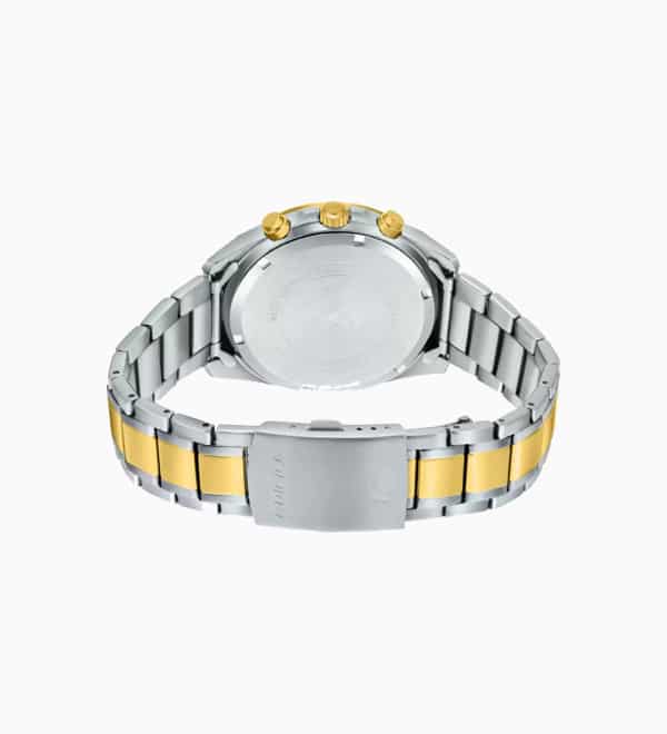EFV-610SG-5AV Reloj Edifice para Hombre - Image 2