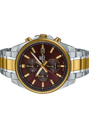 EFV-610SG-5AV Reloj Edifice para Hombre - Image 4