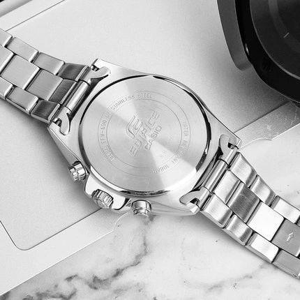 EFV-630D-1AV Reloj Edifice para Hombre - Image 3