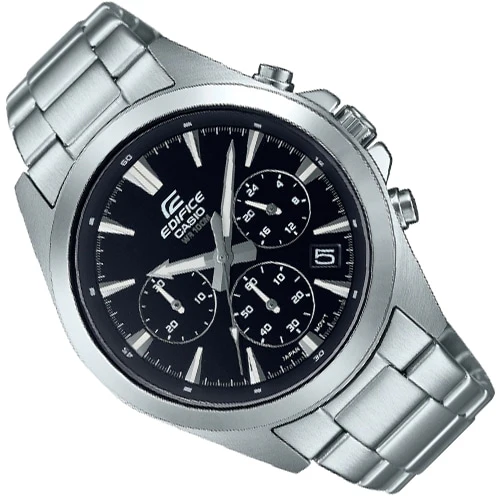 EFV-630D-1AV Reloj Edifice para Hombre - Image 4