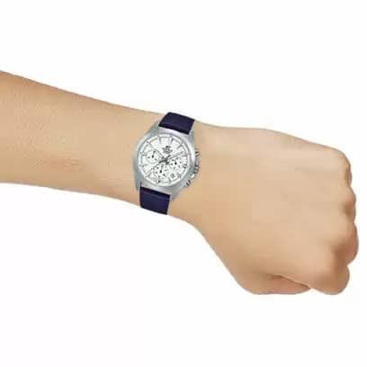 EFV-630L-7AV Reloj Edifice para Caballero - Image 3