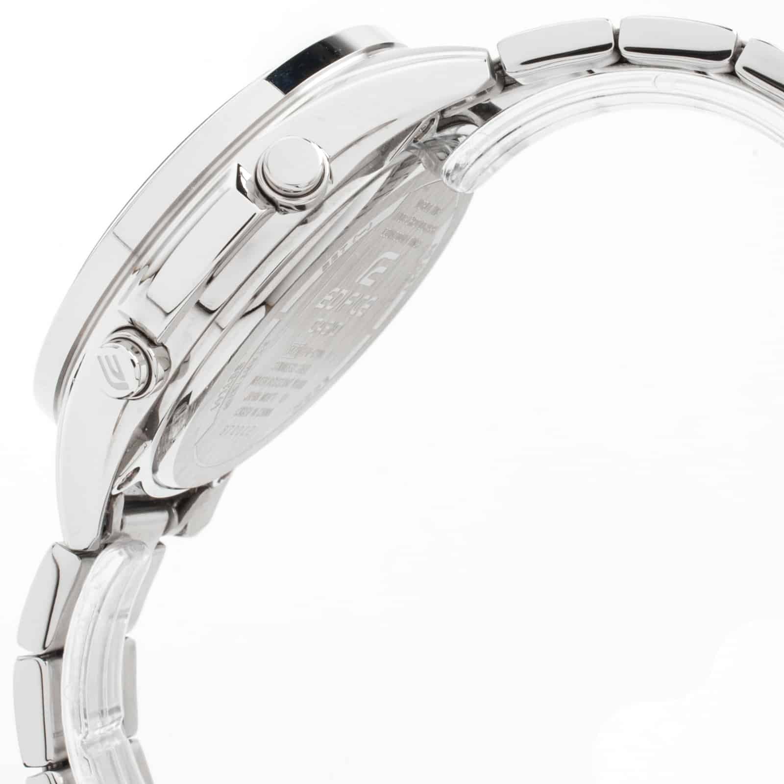 EFV-C100D-2AV Reloj Edifice para Hombre - Image 4