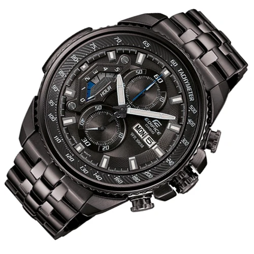 EF-558DC-1AV Reloj Edifice para Hombre - Image 3