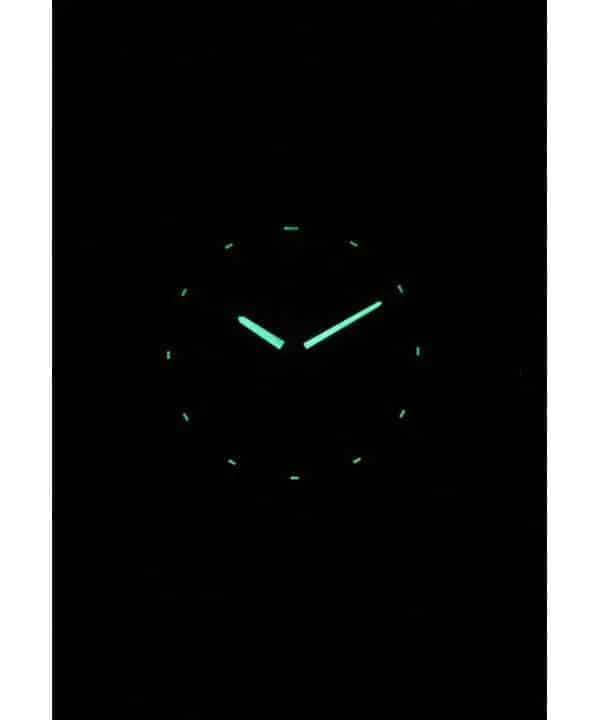 EFV-150DC-1AV Edifice Reloj para Hombre Análogo Pulsera de Metal - Image 2