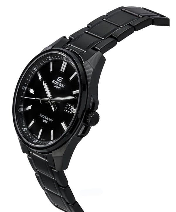 EFV-150DC-1AV Edifice Reloj para Hombre Análogo Pulsera de Metal - Image 3