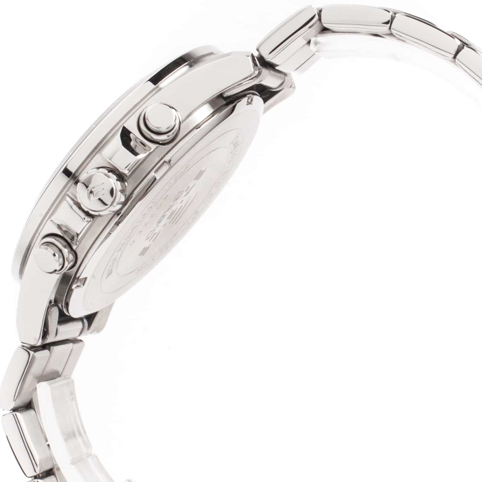 EFV-570D-7AV Reloj Edifice para Hombre - Image 3