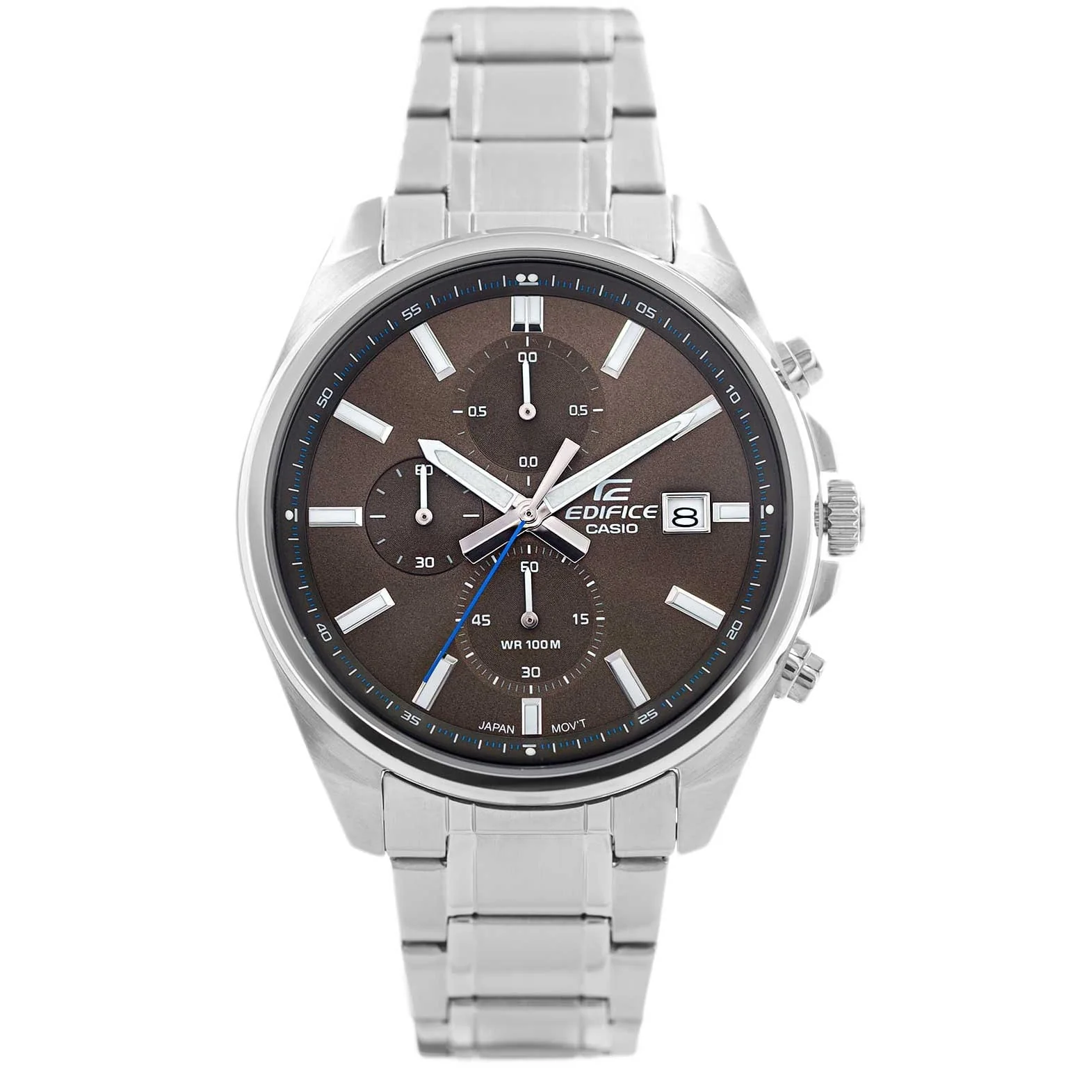 EFV-610D-5CV Edifice Reloj para Hombre - Image 3