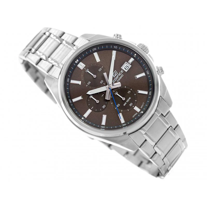 EFV-610D-5CV Edifice Reloj para Hombre - Image 4