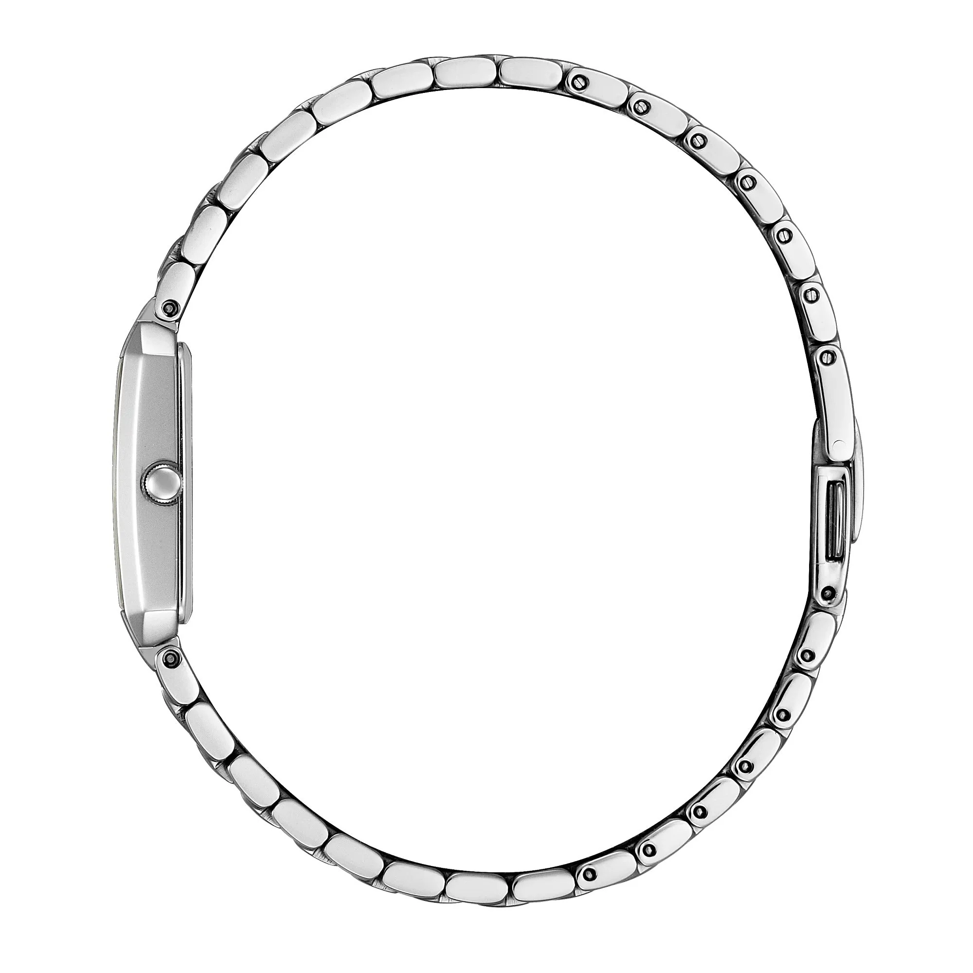 EG2691-57D Reloj Citizen Classic de dama pulsera de metal Eco-Drive - Image 3