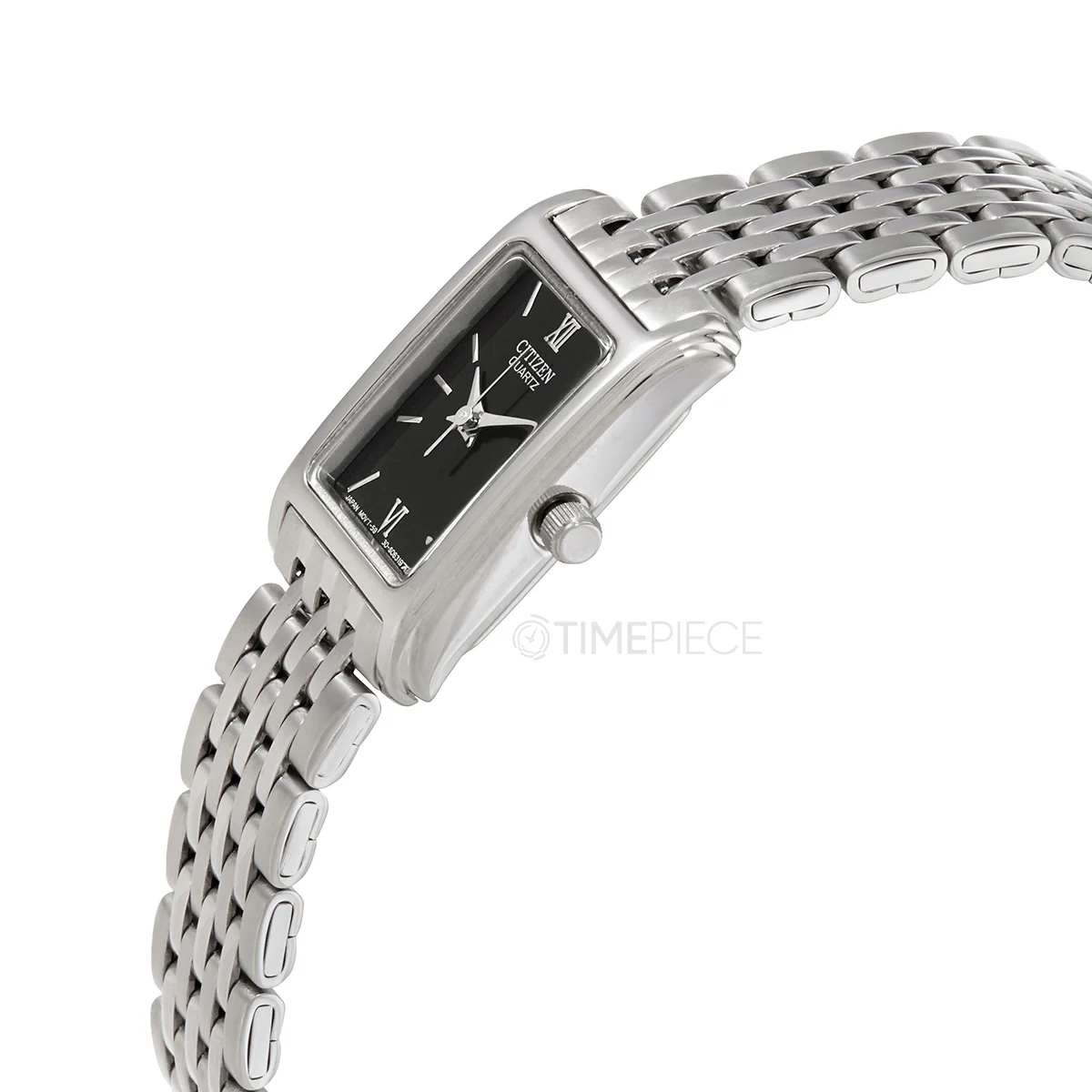 EJ5850-57E Citizen Reloj para Mujer - Image 2
