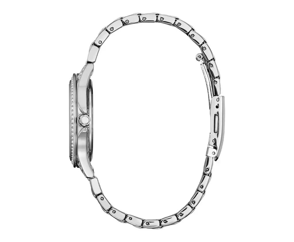 EM0940-54L Reloj Citizen Classic Eco-drive de mujer banda de metal 35 mm - Image 3