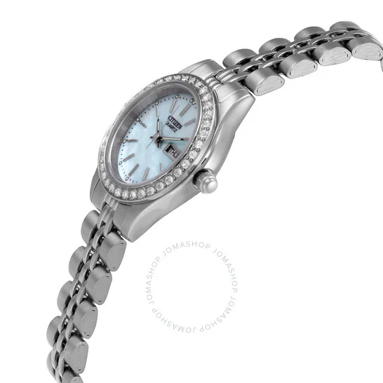 EQ0530-51N Citizen Reloj para Mujer - Image 3