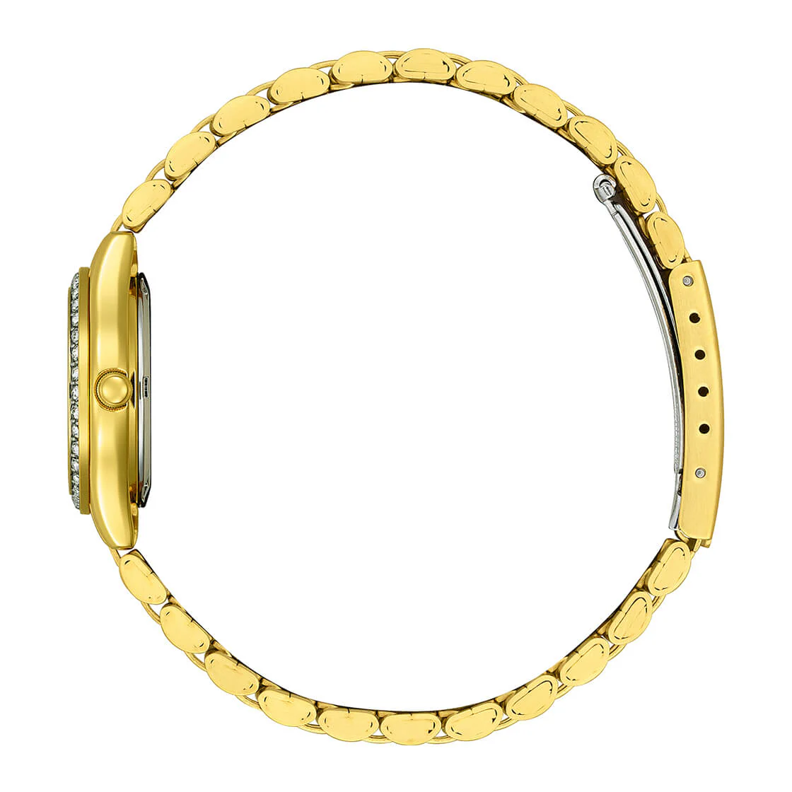 EQ0532-55E Citizen Reloj para Mujer - Image 4