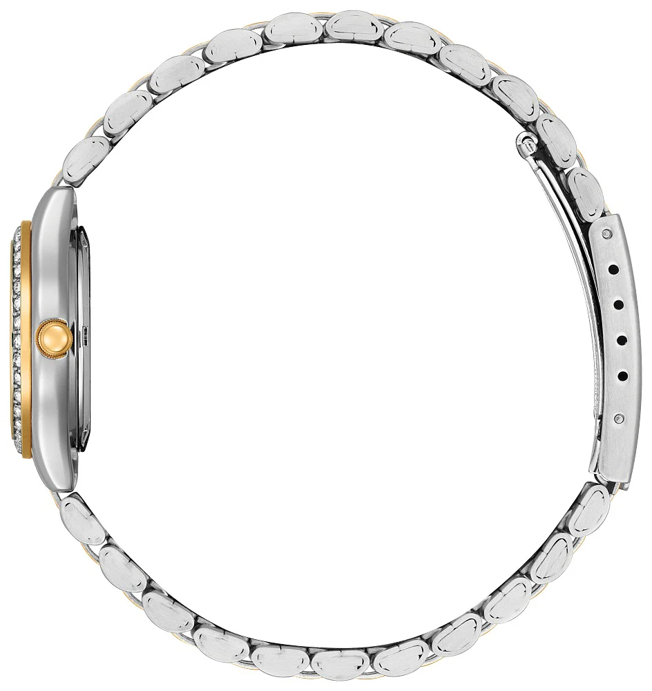 EQ0539-56Y Citizen Reloj para Mujer - Image 3
