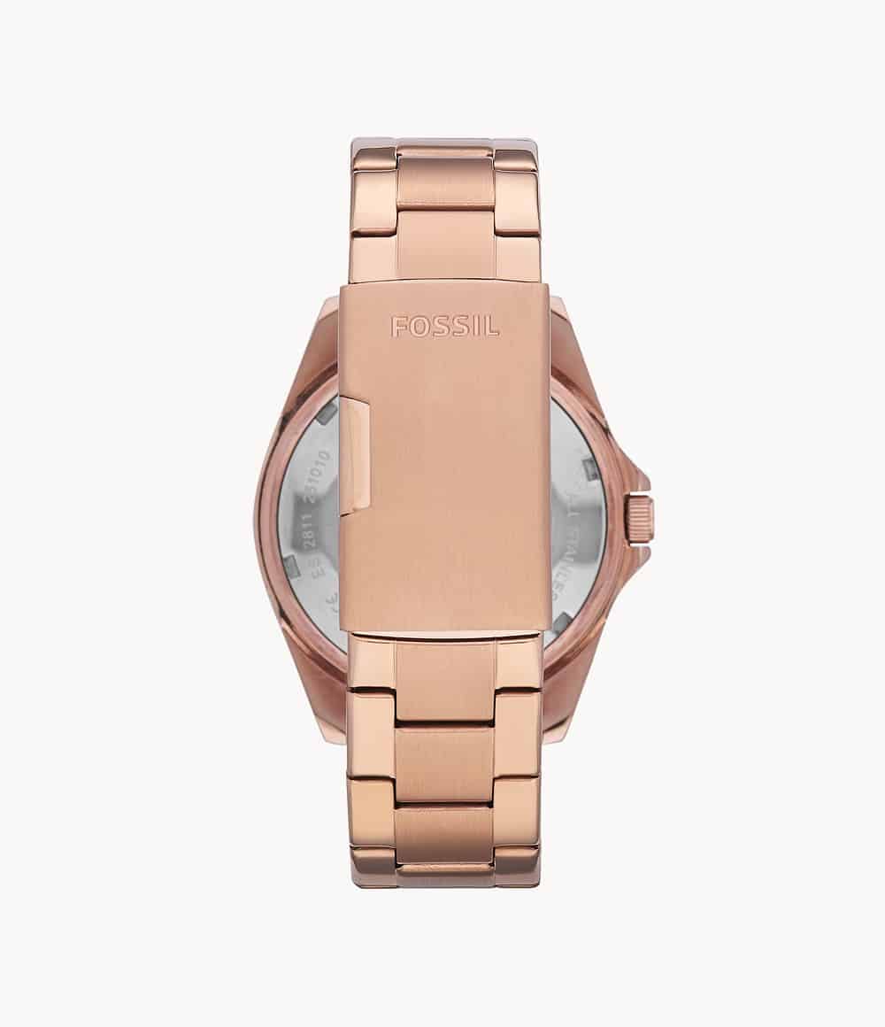 ES2811 Reloj Riley para Mujer - Image 3