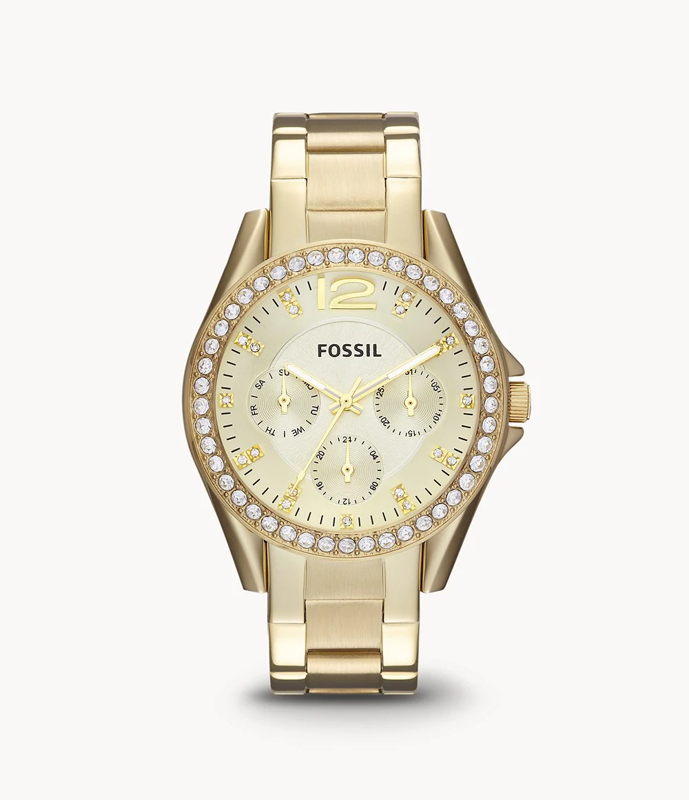ES3203 Reloj para Mujer