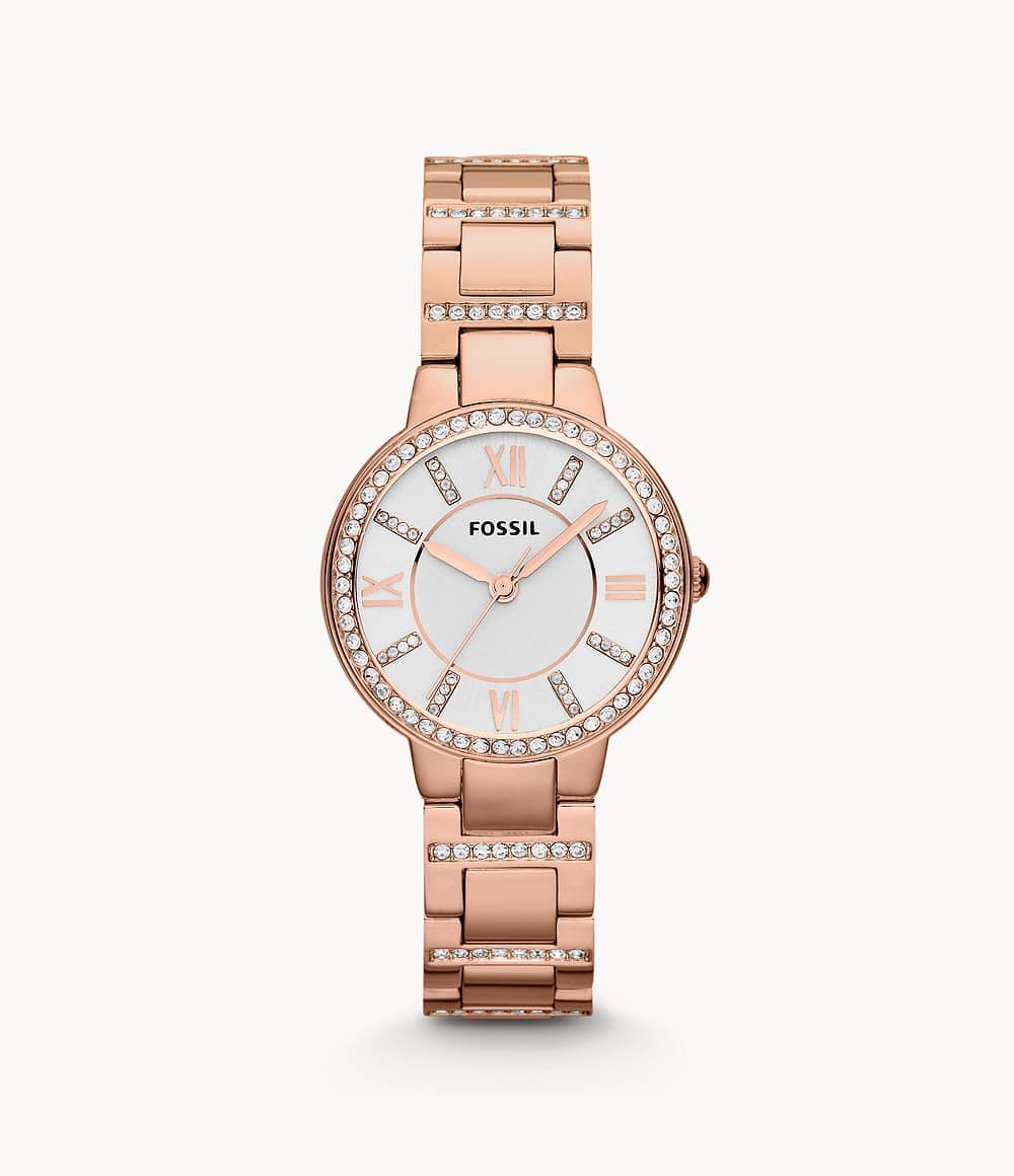 ES3284 Reloj para Mujer