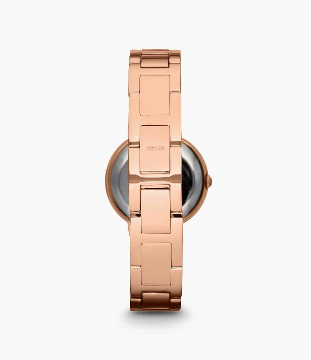 ES3284 Reloj para Mujer - Image 3