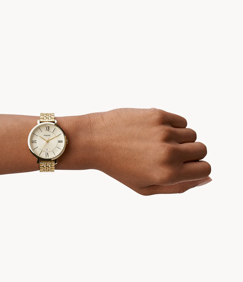 ES3434 Reloj Jacqueline para Mujer - Image 2