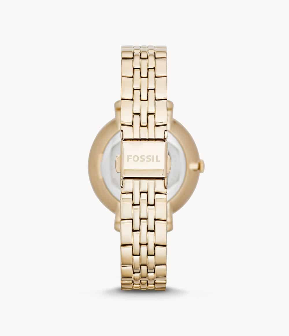 ES3434 Reloj Jacqueline para Mujer - Image 3