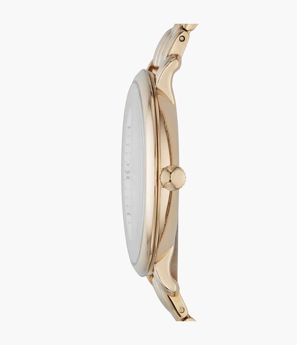 ES3434 Reloj Jacqueline para Mujer - Image 4