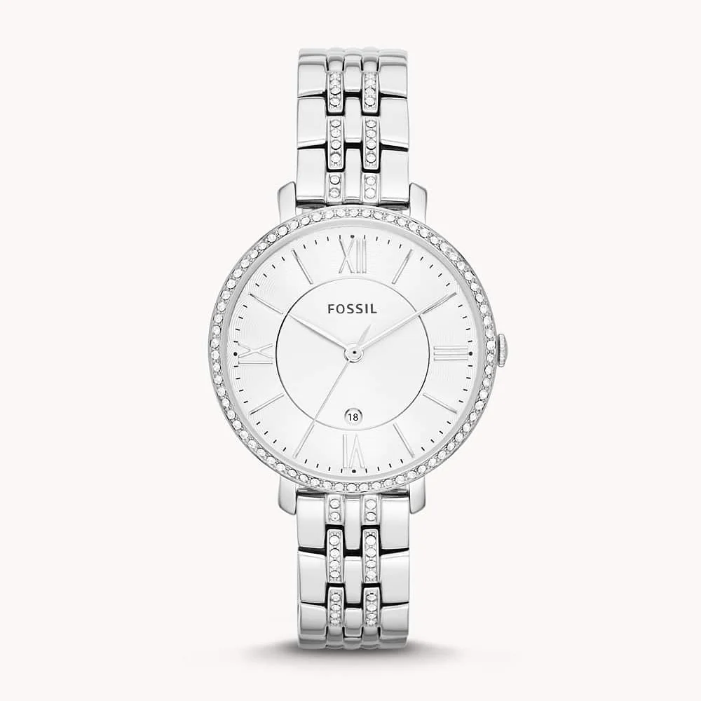 ES3545 Reloj para Mujer