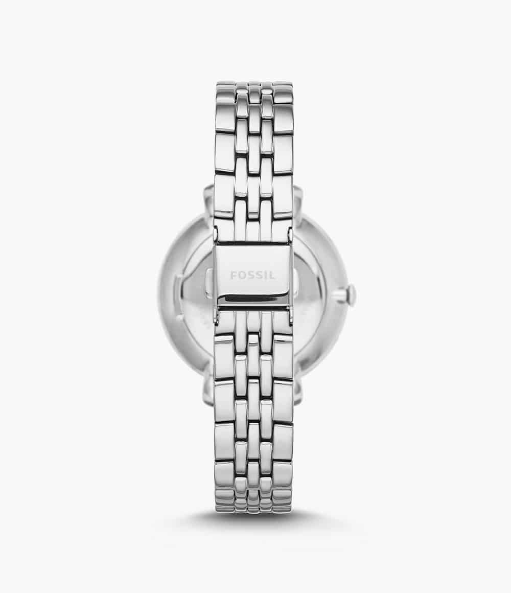 ES3545 Reloj para Mujer - Image 3