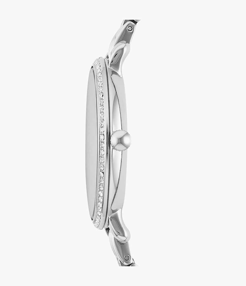 ES3545 Reloj para Mujer - Image 4