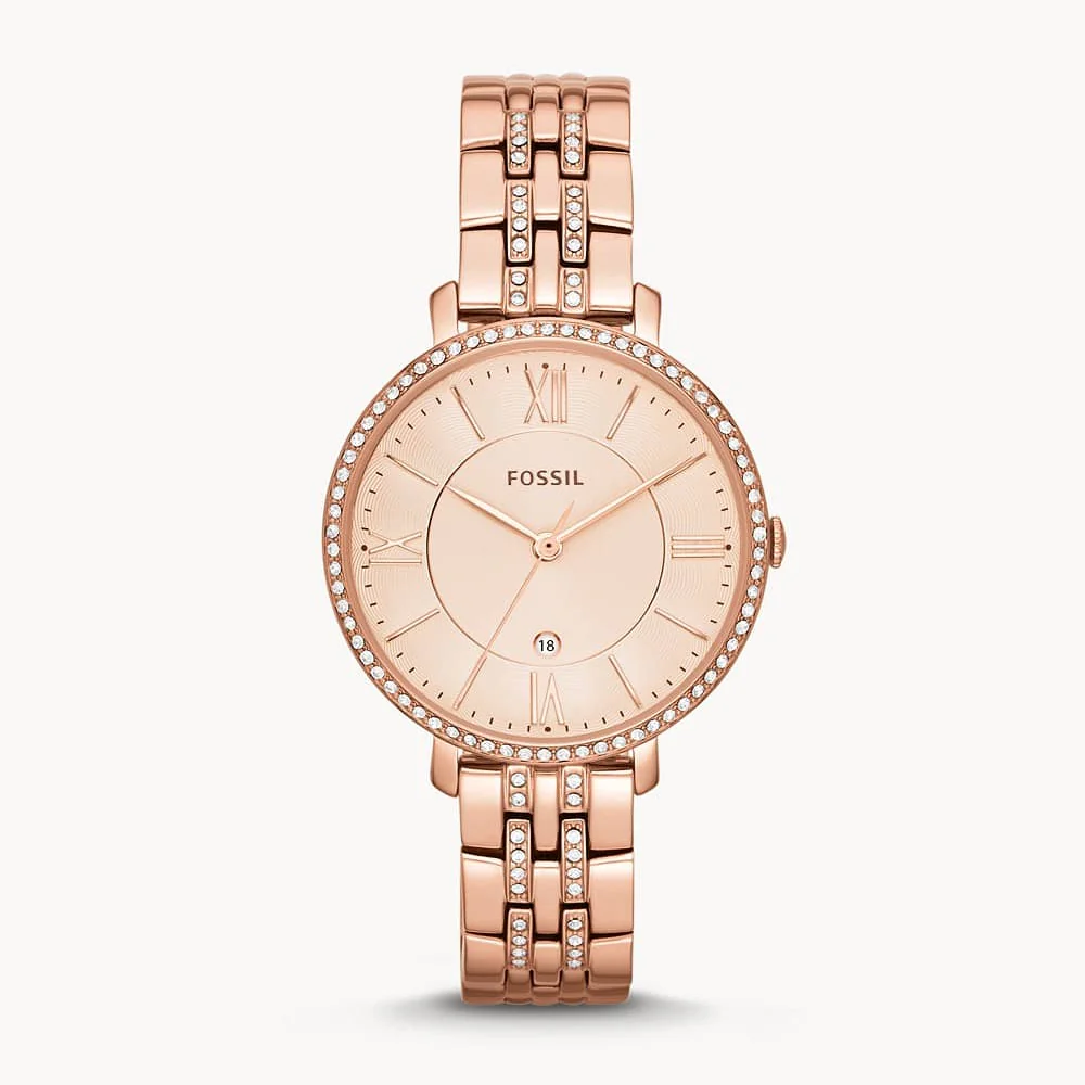 ES3546 Reloj para Señorita