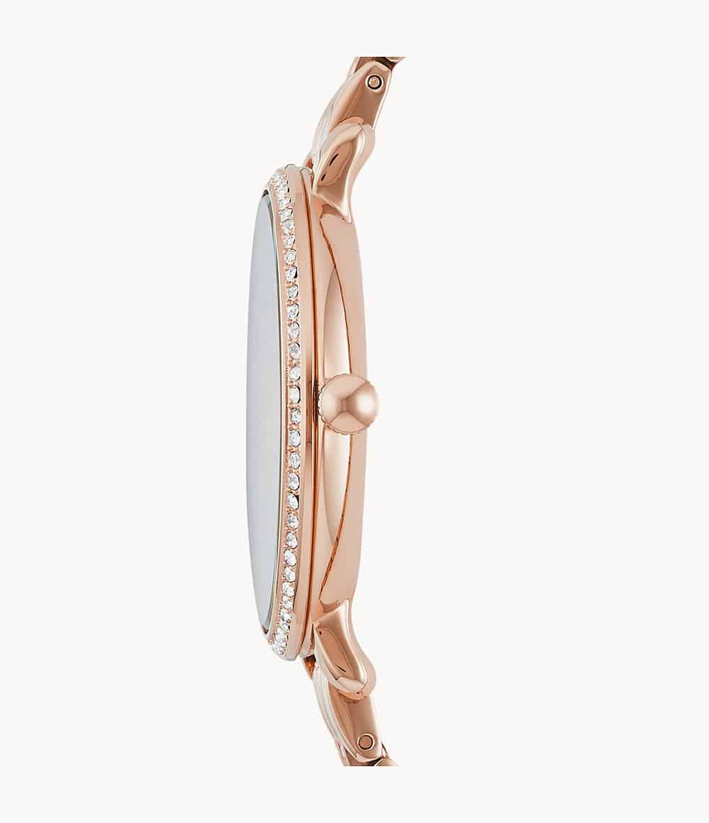ES3546 Reloj para Señorita - Image 4