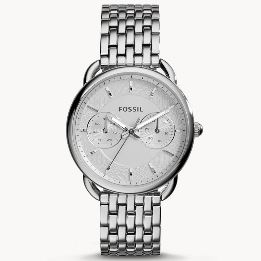 ES3712 Reloj Tailor para Mujer