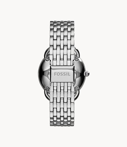 ES3712 Reloj Tailor para Mujer - Image 2