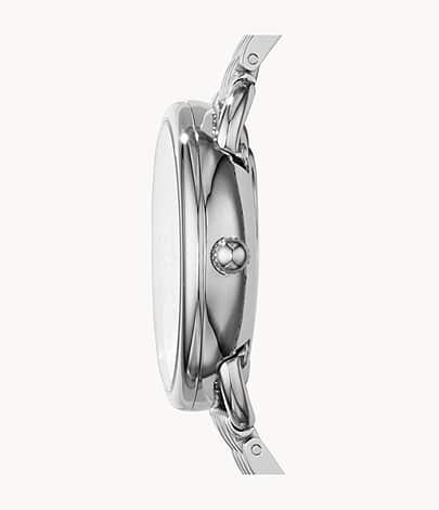 ES3712 Reloj Tailor para Mujer - Image 3
