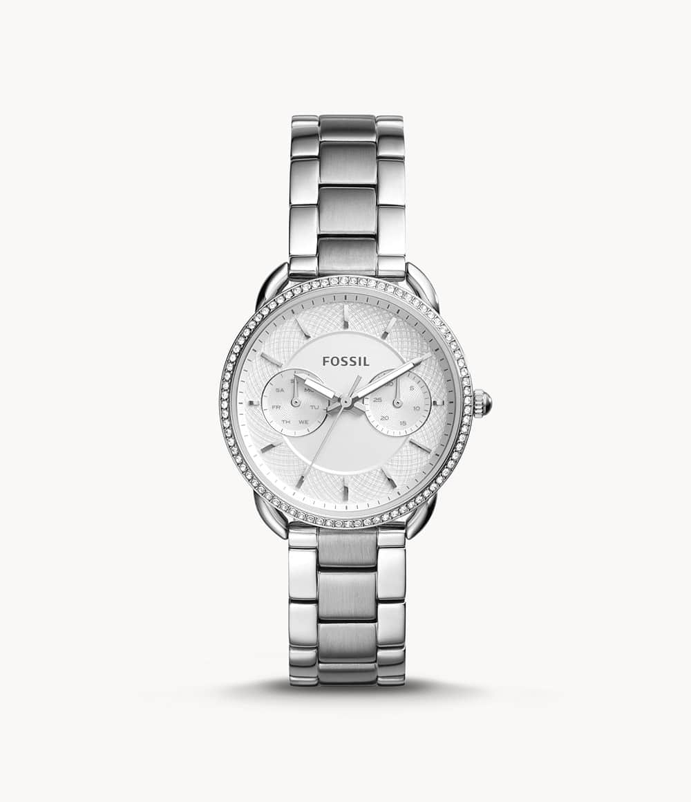 ES4262 Reloj Tailor para Señorita
