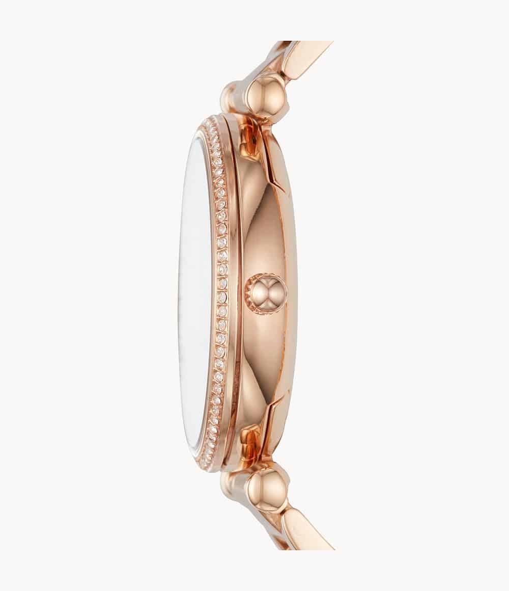 ES4301 Reloj para Mujer - Image 3