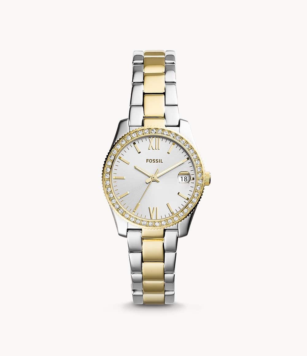 ES4319 Reloj para Señorita