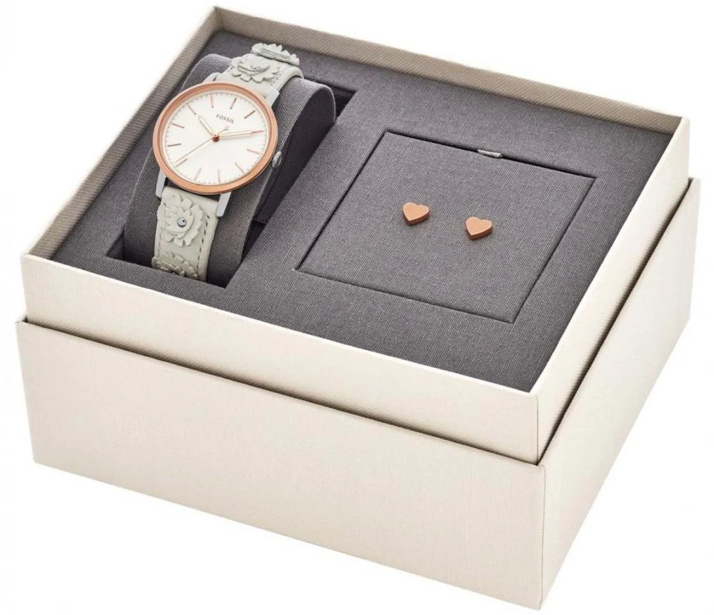 ES4383SET Reloj para Mujer