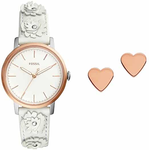 ES4383SET Reloj para Mujer - Image 2